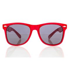 Lifeguard Sunglasses - JustLifeguard Outdoor Polarized Plastic Aviator Sunglasses, Red Sunglasses With Uva Protection For Beach, Outdoor Anti-reflective Plastic Aviator Sunglasses, Outdoor Plastic Sunglasses With Polarized Lenses, Plastic Polarized Sunglasses For Outdoor, Plastic Wayfarer Sunglasses For Outdoor, Outdoor Wayfarer Sunglasses In Plastic, Outdoor Plastic Wayfarer Sunglasses, Red Sunglasses With Gradient Lenses For Outdoor