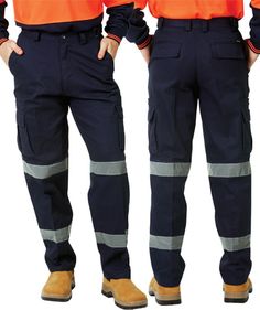 https://justpaste.it/1bjdq  High-quality men work trousers are one of an essential parts of men’s work wear. They are designed with the expertise to provide maximum protection, productivity, and comfort to the workers. They are crafted to help the workers in his roughest days and allow full range of movement. Men Workwear, Mens Work Outfits, Mens Work Shirts, Adelaide Australia, Work Uniforms, Mens Workwear, Reflective Tape, Work Trousers, Protective Clothing