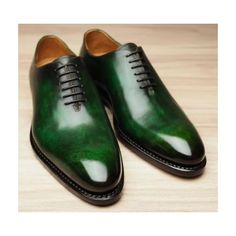 New Custom Made Handmade, Hand-Painted, Goodyear Welted Pure Leather Patina Shaded Shinny Oxford Shoes, Laceup Shoes, Dress Shoes For Men We are a dedicated team that comes together to create beautiful shoes with classic English craftsmanship. Our focus is on creating high-quality products for our clients and their customers. Our team of designers and craftsmen are passionate about creating the perfect fit. Our shoes and boots are handmade and made to measure upon your feet measurement, with att Dress Shoes For Men, How To Make Shoes, Shoes Dress, Animal Skin, High Standards, Goodyear Welt, Mens Oxfords, Shoes For Men, Vegetable Tanned Leather