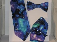 Hey, I found this really awesome Etsy listing at https://www.etsy.com/listing/783061325/blue-galaxy-tie Adjustable Butterfly Knot Tie, Adjustable Party Ties For Father's Day, Fitted Multicolor Bow Tie For Gift, Fitted Bow Tie As Gift, Summer Gift Bow Tie, Fitted Bow Tie As A Gift, Summer Bow Tie Back Ties As Gift, Summer Bow Tie With Adjustable Ties As Gift, Summer Bow Tie Back Tie As A Gift