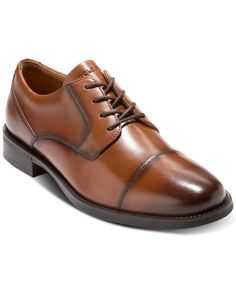 in stock Cole Haan Men, Oxford Dress, Dress Shoe, Cole Haan, Dress Shoes, Oxford, In Store, Buy Online