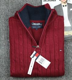 Машинное вязание от Stavros2011 Dinner Outfit Men, Business Dress Shirts, Mens Knit Sweater, Mens Fasion, Shirt Outfit Men, Preppy Men, Mens Fashion Rugged, Dapper Men, Winter Outfits Men