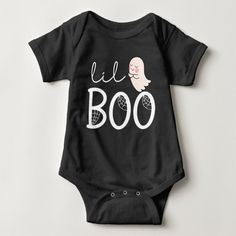 Our Kids Halloween T shirt Collection features our Toddler Halloween Shirt, Fun Halloween Cousin Shirts, Matching Halloween Shirts for siblings, Kids Pumpkin Patch Shirt, Fun Pumpkin Shirt toddler, Jack O Lantern Halloween Shirts for Kids, Pumpkin Carving Shirt, Boys Halloween Shirt, Cute Halloween Shirts for Girl and Spooky Babe shirt. 🎃 Shop also our My First Halloween Collection with our cutest selection of baby bodysuits for my First Halloween Baby Girl or My First Halloween Baby Boy Outfit Family Matching Black Cotton Onesie, Fitted Short Sleeve Bodysuit With Cartoon Print, Funny Fitted Black Onesie, Fitted Short Sleeve Bodysuit With Graphic Print, Cute Black Cotton Bodysuit, Fitted Cartoon Print Onesie With Short Sleeves, Fitted Short Sleeve Onesie With Cartoon Print, Fitted Short Sleeve Cartoon Print Bodysuit, Fitted Cartoon Print Short Sleeve Onesie