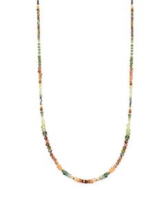 Joan Eagle, owner and designer of Chipita, has been making jewelry in Southern Colorado for over 40 years. Joan loves the search for the interesting stones, antique glass, and interesting sterling and gold parts that she incorporates into her designs. Many of her designs reflect the heritage and culture of South Colorado. This 15.5" necklace features Gold Fill, 18K Vermeil, Peridot, Green Apatite, Citrine, Swarovski crystal, and Vintage glass beads. Southern Colorado, Green Apatite, Peridot Green, Citrine Necklace, Antique Glass, Making Jewelry, The Search, 40 Years, Over 40