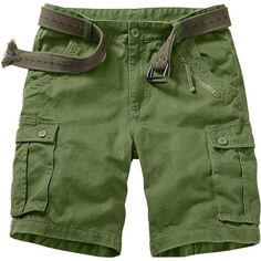 95% Cotton, 5% Spandex Imported Zipper Closure Machine Wash Womens Cotton Twill Army Cargo Multi-Pocket Shorts Outdoor Wear, Golf Shorts Hiking Shorts Perfect For 26 27 28 29 30 32 34 36 38 Waist Size Womens Sweat-Absorbent / Wear And Stain Resistant.Classic Straight Leg,Sits Slightly Below The Waist.Women's Combat Cargo Shorts. Women's Golf Shorts/Women's Casual Shorts/Women's Hiking Shorts Perfect For 2 4 6 8 10 12 14 16 18 Size Women. The Women Active Shorts Contains Six Multi-Function Pocket Green Casual Cargo Shorts With Functional Pockets, Casual Green Cargo Shorts With Functional Pockets, Green Summer Cargo Pants With Belt Loops, Casual Cargo Pants With Functional Pockets In Short Length, Casual Cargo Pants With Functional Pockets, Short Length, Casual Cargo Shorts With Functional Pockets, Short Khaki Cargo Pants With Functional Pockets, Outdoor Bermuda Cargo Shorts, Khaki Shorts With Functional Pockets