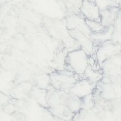 a white marble textured background with black accents