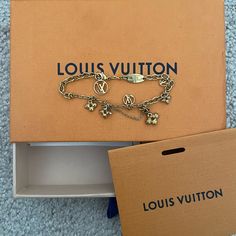 Questions? Leave A Comment Below! Louis Vuitton Jewelry, Leave A Comment, Womens Jewelry Bracelets, Louis Vuitton, Women Jewelry, Bracelet, Gold, Women Shopping, Color