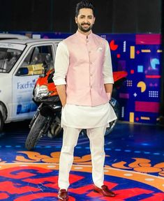 Engagement Outfit For Man, Kurta Designs Men's, Tv Game Show, Danish Taimoor, Blazers For Men Casual