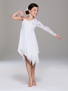 Revolution Dancewear | Snowfall - Style RC18533 #dance #dancecostumes #dancerecital #ballet #tap #Jazz #costume #revolutiondancewear #revolution #revolutioncostumes #lyrical #lyricalcostume Revolution Costumes, Lyrical Dance Costumes, Dance Contemporary, Cute Dance Costumes, Lyrical Dresses, Contemporary Dance Costumes, Dance Costumes Lyrical