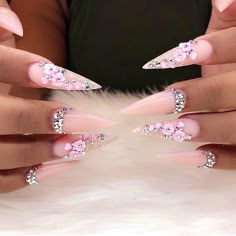 Neon Nails, Cool Nail Designs, Nail Art Inspiration, Nail Designs Summer, Gorgeous Nails, Trendy Nails, How To Do Nails, Pretty Nails