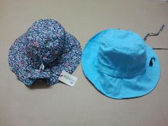 CUSTOM FASHION LADY BUCKET HAT 1.Material:100%cotton and floral fabric inside; 2.Logo:with printing on hat; 3.with woven label on sweatband; 4.with eyelets on two sides; 5.with rope and leather patch underbrim; 6.sample time:5-7days; 7.lead time:21days; 8.getting latest price,please contact with us at any time via skype or email; Fashion Lady, Leather Patches, Floral Fabric, Embroidery