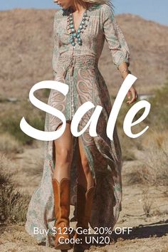 gorgeous women summer outfit🥰 Paisley Print Short Sleeve Maxi Dress For Beach, Short Sleeve Paisley Print Maxi Dress For Beach, Short Sleeve Paisley Maxi Dress For Beach, Hippie Boho Long Sleeve Dress For Beach Season, Hippie Long Sleeve Boho Dress For Beach Season, Summer Beachwear Dress With Paisley Print, Bohemian Boho Dress With Paisley Print For Vacation, Summer Hippie Boho Dress With Long Sleeves, Casual Floral Print Boho Dress For Festivals