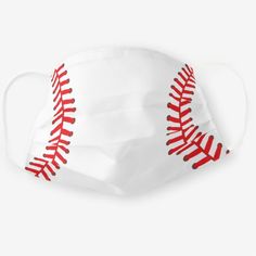 Baseball Cute Sports Print for Kids Cloth Face Mask Postcard Invitation, Face Masks For Kids, Trendy Face Masks, Cute Face Mask, Face Mask Fashion, Fashion Face Mask, About Money