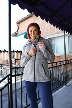 Need a new winter Jacket?? This is the perfect time to snag one! Get it $10 off during our Black Friday Sale! Polar Fleece Jacket, Plush Jacket, Polar Fleece, Friday Sale, Black Friday Sale, Fleece Jacket, Summer Style, Running Errands, Get It