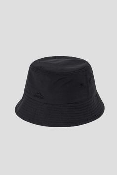 KOODING carries the latest 8seconds hats. KOODING is the global leading shopping website in providing authentic Korean fashion, beauty and lifestyle items, including clothing, cosmetics, shoes, accessories, and bags in affordable, fast, easy, and safe way. Black Breathable Wide Brim Bucket Hat, Black Wide Brim Breathable Bucket Hat, Black Breathable Wide Brim Hat, Breathable Wide Brim Black Hat, Black Wide Brim Breathable Hat, Black Breathable Bucket Hat For Outdoor Activities, Casual Breathable Bucket Hat, Functional Short Brim Travel Hat, Casual Solid Breathable Bucket Hat