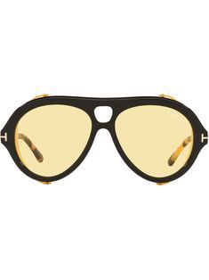 ✨ Discover the trendiest sunglasses that perfectly match your vibe! Whether you’re hitting the beach or strolling in the city, these shades will elevate your look. #CoolSunglasses #SummerStyle #FashionAccessories Cheap Yellow Tinted Sunglasses, Yellow Tinted Beach Sunglasses, Trendy Yellow Shield Sunglasses With Anti-reflective Coating, Luxury Yellow Tinted Sunglasses, Yellow Tinted Sunglasses