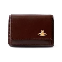 Vivienne Westwood Coin Purse, Cool Wallets Women, Vintage Vivienne Westwood Bag, Vintage Wallets For Women, Vintage Coin Purse, Coin Purse Aesthetic, Cute Wallet Aesthetic, Wallets Aesthetic, Cute Wallets For Women