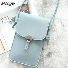 Shipping: Worldwide Express Shipping AvailableDelivery time: 7-15Days Fast ShippingReturns: Fast refund, 100% Money Back Guarantee.Brand Name: EXBXHandbags Type: Messenger BagsMain Material: PULining Material: PolyesterShape: FLAPPlace Of Origin: HE BEI ProvincePlace Of Origin: SHAN DONG ProvinceOrigin: Mainland ChinaCN: GuangdongHardness: SOFTPattern Type: SolidDecoration: NONEExterior: NONEOccasion: BusinessClosure Type: COVERGender: WOMENStyle: LadyModel Number: HandbagNumber of Handles/Strap Simple Mobile, Purple Backpack, Pu Bag, Women Leather Backpack, Phone Purse, Phone Pouch, Mobile Phone Bag, Handbag Straps, Mini Shoulder Bag