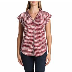 Features: Colors: Navy, White, Red, Blue, Black Loose Fit V-Neck Collar Two Front Patch Pockets Back Pleat And Shirt Tail Front Button Placket Closure Content: 100% Rayon Approximately 145 Gsm Lightweight Sizing: Sizes: Xs - 3x Xs = 0-2 I S = 4-6 I M = 8-10 I L = 12-14 I Xl = 16-18 I Xxl = 20-22 I 2x = 20w-22w I 3x = 24-26 Pink Plaid Shirt, Button Up Shirt Womens, Black And White Flannel, Girlfriend Shirts, Womens Flannel Shirt, Red Plaid Flannel, Flannel Women, Flannel Tops, Long Sleeve Plaid Shirt