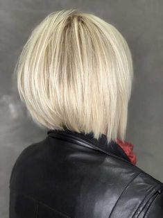 Hairstyle Pixie, Latest Bob Hairstyles, Cute Bob Hairstyles, Medium Bob Hairstyles, Choppy Bob Hairstyles