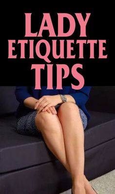 Lady Etiquette, Ettiquette For A Lady, Etiquette Classes, Social Media Etiquette, Work Etiquette, Elegance Dress, Dining Etiquette, Etiquette And Manners