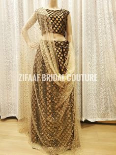 Bridal Lehengas, Wedding Moments, Wedding Beauty, Bridal Collection, Bridal Wear, Dream Dress, Party Wear