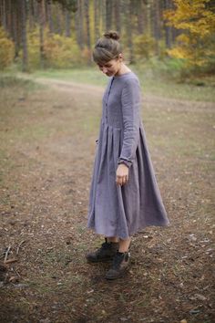 Hey, I found this really awesome Etsy listing at https://www.etsy.com/listing/745351445/autumn-linen-dress-long-sleeves-dress Modest Buttoned Fall Dresses, Modest Buttoned Dresses For Fall, Modest Fall Dresses With Buttons, Cotton Dresses For Fall Gatherings, Cotton Dress For Gatherings In Fall, Fitted Dresses For Fall Gatherings, Fitted Fall Dress For Gatherings, Fall Cotton Dress For Gatherings, Fitted Dresses For Gatherings In Fall