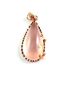 Pendant 3:  Rose gold plated pendant  with Clear AAA grade Natural Lemon Quartz,   very dainty,  18x30mm, well crafted Rose Quartz Pendant Necklace In Rose Gold, Rose Gold Pendant Necklace With Rose Quartz, Delicate Pink Gold Pendant Jewelry, 14k Rose Gold Pendant Necklace, Formal Rose Gold Jewelry With Large Pendant, Rose Gold Rose Quartz Jewelry Gift, Rose Gold Rose Quartz Jewelry Perfect For Gifts, Rose Gold Jewelry With Rose Quartz For Gift, Gold Rose Quartz Pendant Jewelry