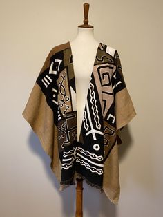 Indigo Mudcloth, African Inspired Fashion, The Cloth, Cotton Vest, Recycled Denim, African Inspired, Mud Cloth, Unique Outfits, Royal Fashion