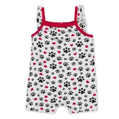 Our amazingly soft groovy floral bubble romper will keep your little your little babe cool and comfy all summer long. These soft as butter flutter sleeve rompers are perfect for spring and summertime lounging. 93% Bamboo and 3% spandex Wash cold with like colors; stays soft wash after wash Snaps on legs makes for easy breezy diaper changes Not treated with flame retardants Swaddle sold separately Toddler Pajamas, Long Romper, Bubble Romper, Soft Floral, Easy Breezy, Romper Dress, Sleeved Romper, Short Rompers, Baby Romper