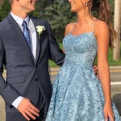 Home · SheRose · Online Store Powered by Storenvy Prom Dresses Open Back, Blue Lace Prom Dress, Dresses Open Back, Simple Satin, Lace Prom Dresses, Hoco Dresses Long Sleeve, Hoco Dresses Tight, Hoco Dresses Short, Evening Party Gowns