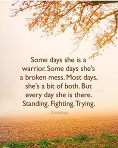 Strength Quotes For Women, Matter Quotes, Hard Quotes, Love Life Quotes, Warrior Spirit, Warrior Quotes, Morning Inspirational Quotes, Strong Quotes, Positive Outlook