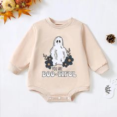 43885758578874|43885758611642|43885758644410|43885758677178 Casual Long Sleeve Cartoon Print Onesie, Beige Long Sleeve Cotton Onesie, Fall Cotton Onesie With Letter Print, Long Sleeve Cotton Onesie With Character Print, Cotton Long Sleeve Onesie With Character Print, Fall Long Sleeve Onesie With Letter Print, Fall Long Sleeve Letter Print Onesie, Cute Long Sleeve Onesie With Letter Print, Long Sleeve Cotton Onesie For Halloween