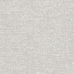 a white fabric textured with small squares