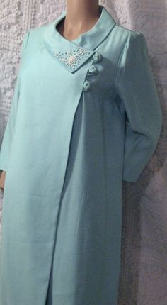 Color Illusion, 1950's Dress, Stylish Kurtis Design, Tunic Designs