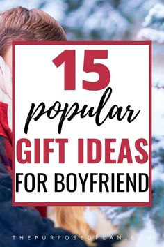 Teenage Boyfriend Gifts, What To Get Your Boyfriend, Christmas Gift Ideas For Boyfriend, Anniversary Gift Ideas For Him Boyfriend, Christmas Boyfriend, Best Amazon Gifts, Gifts For Boyfriends, Teen Boyfriend