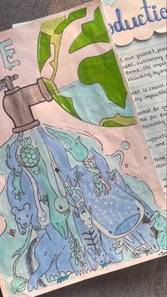 water conservation
save water Clean Water And Sanitation Drawing, Save Water Bulletin Board Ideas, Water Conservation Art, Save Water Save Earth Posters, Poster On Save Water Creative, Earth Bulletin Board Ideas, Environment Poster Ideas, Conserve Water Poster, Deforestation Poster Ideas