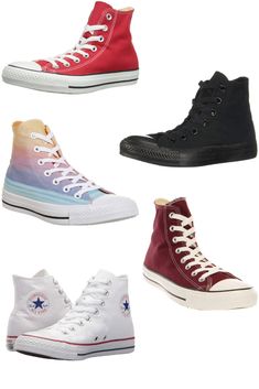 converse shoes,  converse chuck,  converse aesthetic,  customized converse,  grey converse,  converse ideas,  fashion converse,  converse girl,  all black converse,  all white converse Gorillaz Converse, Converse All White, Converse Outfit Summer, Customized Converse, All White Converse, Converse Ideas, Burgundy Converse