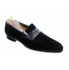 Men oxford formal black leather shoes, men black suede moccasins shoes Black Shoes Wedding, Loafer Shoes For Men, Leather Formal Shoes, Suede Leather Shoes, Moccasins Mens, Suede Moccasins, Handmade Leather Shoes, Men Suede, Casual Dress Shoes