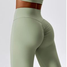 SPECIFICATIONSBrand Name: hearuisavyClosure Type: Elastic WaistMaterial: nylonMaterial: SPANDEXOrigin: Mainland ChinaCN: GuangdongGender: WOMENItem Type: full lengthSport Type: YogaDepartment Name: WomenPant Length: full lengthFabric Type: BroadclothFit Type: LEGGINGModel Number: CCK8232Fit: Fits true to size, take your normal sizePants Material: 78%Nylon +22% SpandexFeature: Anti-pilling, anti-wrinkle, breathable, quick drySport Type: Yoga/Running/for fitness/Sports leggingsHigh compression leg Dancing Fitness, Prom Dresses Boho, Plus Size Sleepwear, Staying Active, Gym Pants, Leggings Women, Flare Leggings, Flared Pants, Anti Aging Cream