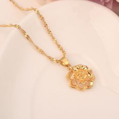 Afraic Jewelry-24k Gold flower Ethiopian Jewelry Sets Eritrea Habesha Africa bridals Wedding jewelry Gift necklace pendnat earrings diy charmsModel Number:2251832681795170Feature:1.100% Brand New and High Quality.2.Material : Brass3.Occasion: Anniversary, Engagement, Gift, Party4.Package: Opp bags5.Stock: In stock item6.Nickel free and Lead free.7.Satisfy European standard Gold Flower Shaped Jewelry Sets For Wedding, Gold Flower-shaped Wedding Jewelry, Gold Flower Shaped Wedding Jewelry, Gold Plated Flower Shape Wedding Jewelry, Gold Plated Flower Shaped Jewelry For Weddings, Gold Flower-shaped Jewelry For Wedding, Gold Flower Shaped Jewelry For Wedding, Gold Plated Jewelry Sets For Mother's Day, Gold Plated Flower Shaped Necklace For Wedding