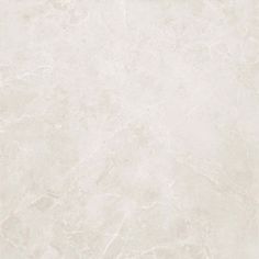 a white marble textured tile background