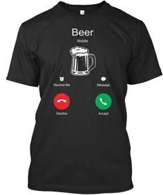 Funny Beer Shirts, Jaket Denim, Beer Funny, Haine Diy, Cool Shirt Designs, Design Jersey, Creative T Shirt Design, T Shirt Painting, Shirt Design Inspiration