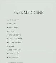 Holistic Therapy Quotes, Slow Living Aesthetic Quotes, Naturopathy Aesthetic, Breathwork Quotes, Holistic Healing Aesthetic, Breathwork Aesthetic, Holistic Health Aesthetic, Holistic Aesthetic, Slow Living Quotes