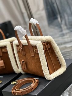 Adaptable Bags - SLY Bags - 2141 A+ Excellent Quality copies; Contact us if you've any questions in your mind. Yves Saint Laurent Bags, Saint Laurent Bag, New Instagram, Cute Bag, Nicaragua, Satchel Bags, Jamaica, Iceland, Kenya