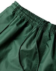 Our lightweight rain suit pant in Hunter Green is treated with Teflon™ fabric protector and is completely waterproof. Treated with Teflon™ fabric protector 100% Polyester Full elastic waist Waterproof/taped seams Waterproof Adjustable snap bottom Pass-thru pockets Sizes M-4XL/Inseam - 31" Fabric Protector, Rain Suit, Waterproof Pants, Rain Pants, Suit Pant, Pull Ups, Hunter Green, Elastic Waist, Elastic