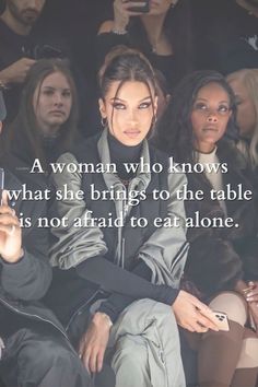 Confident Vibes Aesthetic, Power Woman Quotes Intelligence, Feisty Quotes Woman, Confident Woman Aesthetic Vision Board, Thewizardliz Aesthetic Quotes, Power Woman Aesthetic, Powerful Queen Aesthetic, Confident Quotes Sassy, Power Woman Photography