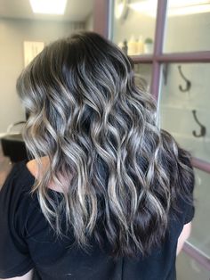 Bronde Hair, Haircuts For Long Hair, The Pretty, Personal Blog, Cut And Color, Hair Ideas, Hair And Nails, Long Hair, Hair Makeup