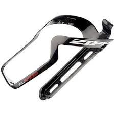 an image of a bike handlebar on a white background