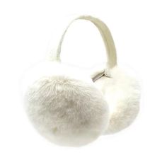 Brand New! Winter Warm Fleece Furry Earmuffs. Color: White. Soft And Adjustable. Dimensions Are Shown In Photos. Tags: Hat Hats Earmuffs Women Woman Girl Kid Child Children Mother Mom Girlfriend Friend Accessories Accessory Winter Fall Spring Warm Cozy Casual Pink Beige Black Grey Gray Gift Holiday Birthday Christmas Skiing Outdoor Snow Trend Trendy Fashion Luxury Designer Cute Ears Head Pom Pom Fleece Furry Friend Accessories, Christmas Skiing, Blue Scrunchie, Rhinestone Keychain, Michael Kors Scarf, Girl Kid, Women Crew Socks, Winter Boho, Winter Girls